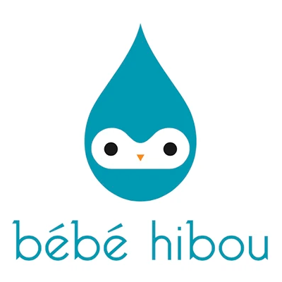Bébé Hibou
