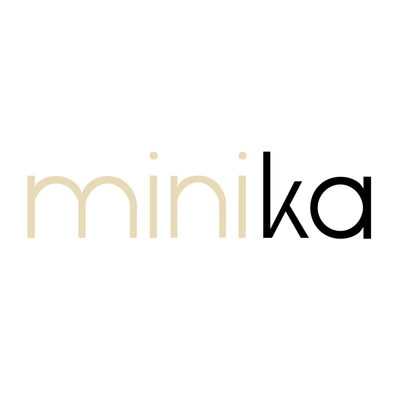 Minika