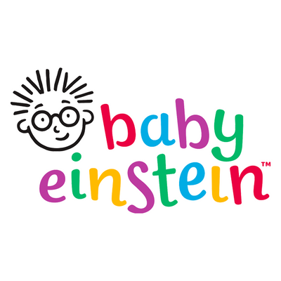 Baby Einstein