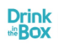Drink In A Box