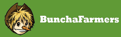 Bunch A Farmers