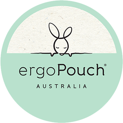 ergoPouch
