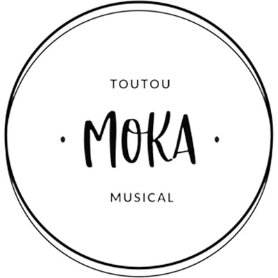 Moka Toutou Musical