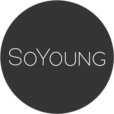 SoYoung
