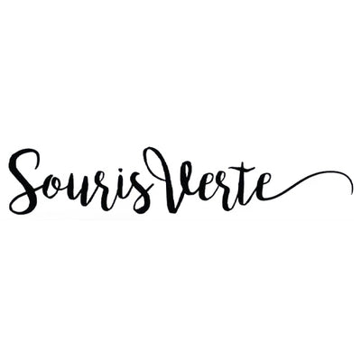 Souris Verte