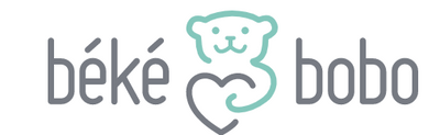 Béké-BoBo