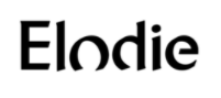 Elodie