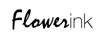 Flowerink