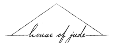 House of Jude