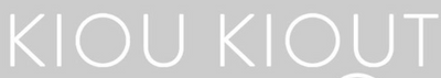 Kiou Kiout