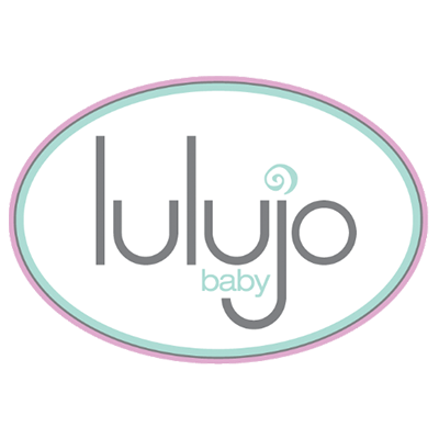 Lulujo