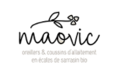 Maovic