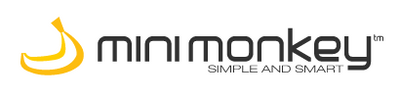 Minimonkey