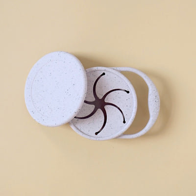 Minika | Snack Cup - Plumme Box