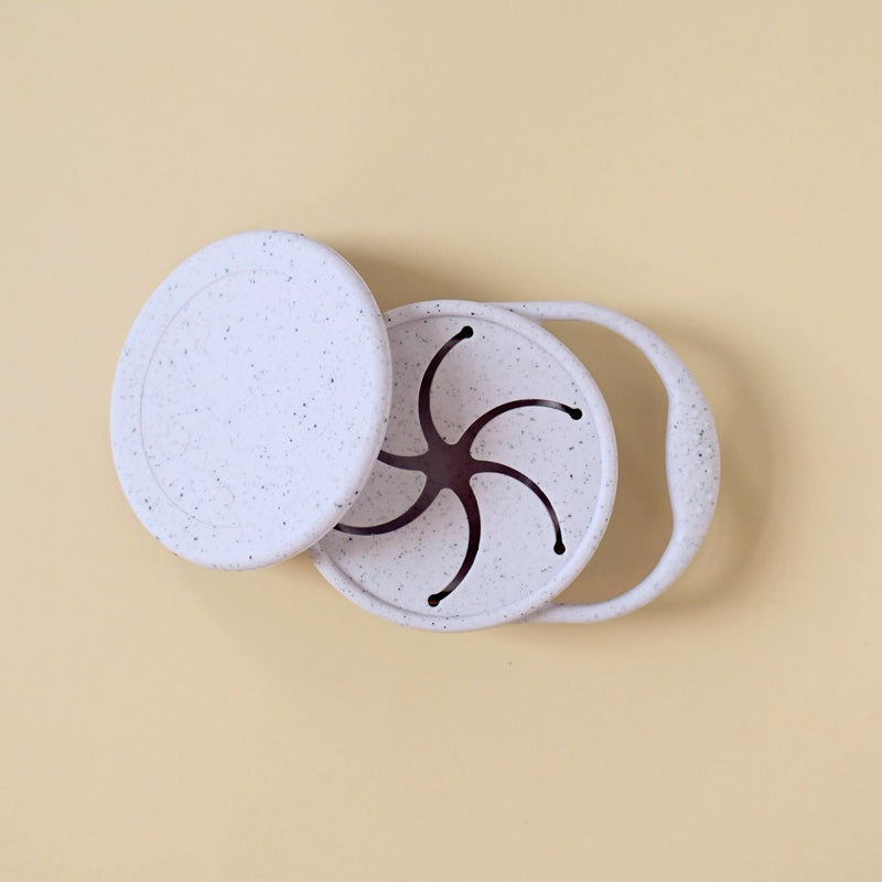 Minika | Snack Cup - Plumme Box