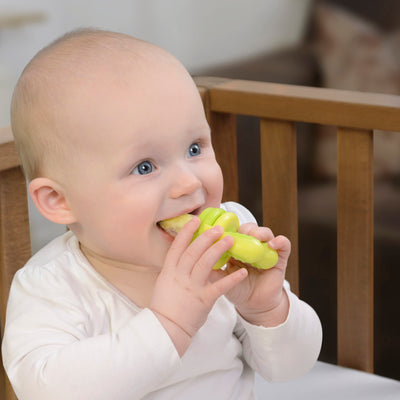 Kidsme | Food Feeder Max - Plumme Box