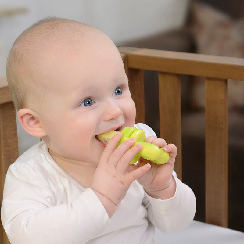 Kidsme | Food Feeder Max - Plumme Box