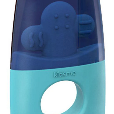 Kisdme | Icy Teether - Plumme Box