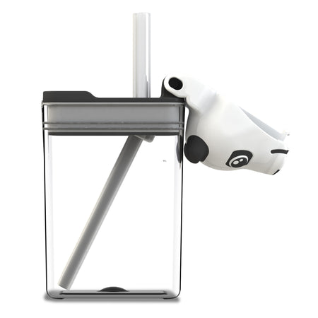 Drink In The Box | Reusable Drink Box 8oz - Plumme Box