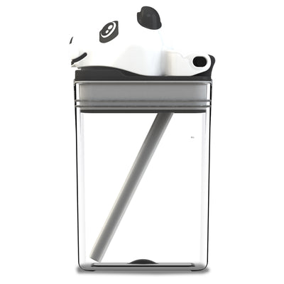 Drink In The Box | Reusable Drink Box 8oz - Plumme Box