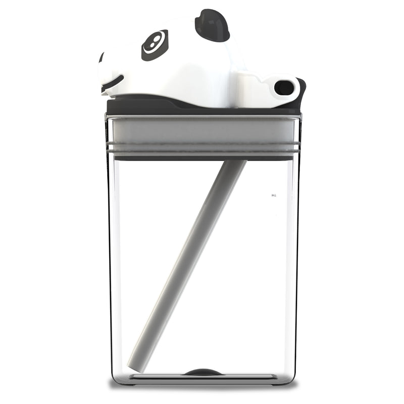 Drink In The Box | Reusable Drink Box 8oz - Plumme Box