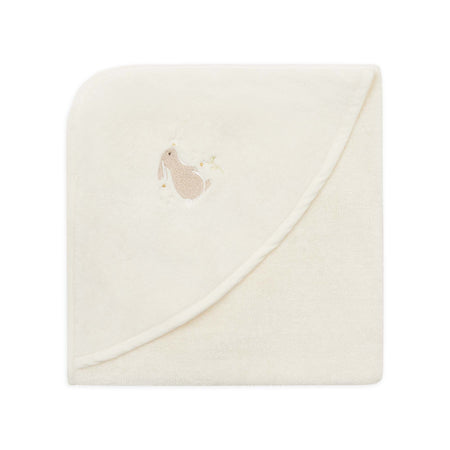 Avery Row | Hooded towel - Plumme Box