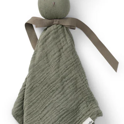 Elodie Details | Blinkie - Plumme Box