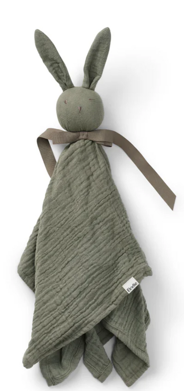 Elodie Details | Blinkie - Plumme Box