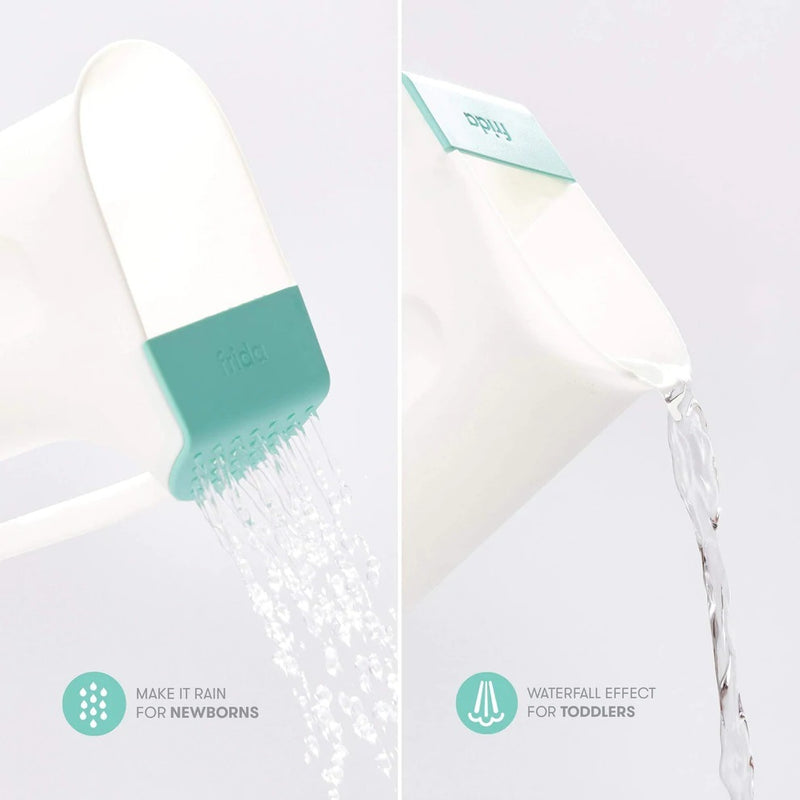 Frida Baby |  Control The Flow Rinser - Plumme Box