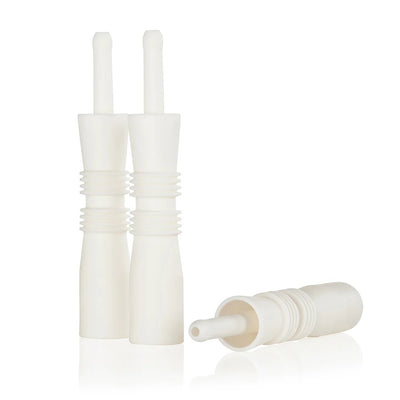 Frida Baby | Windi Gas Relief Tube - Plumme Box