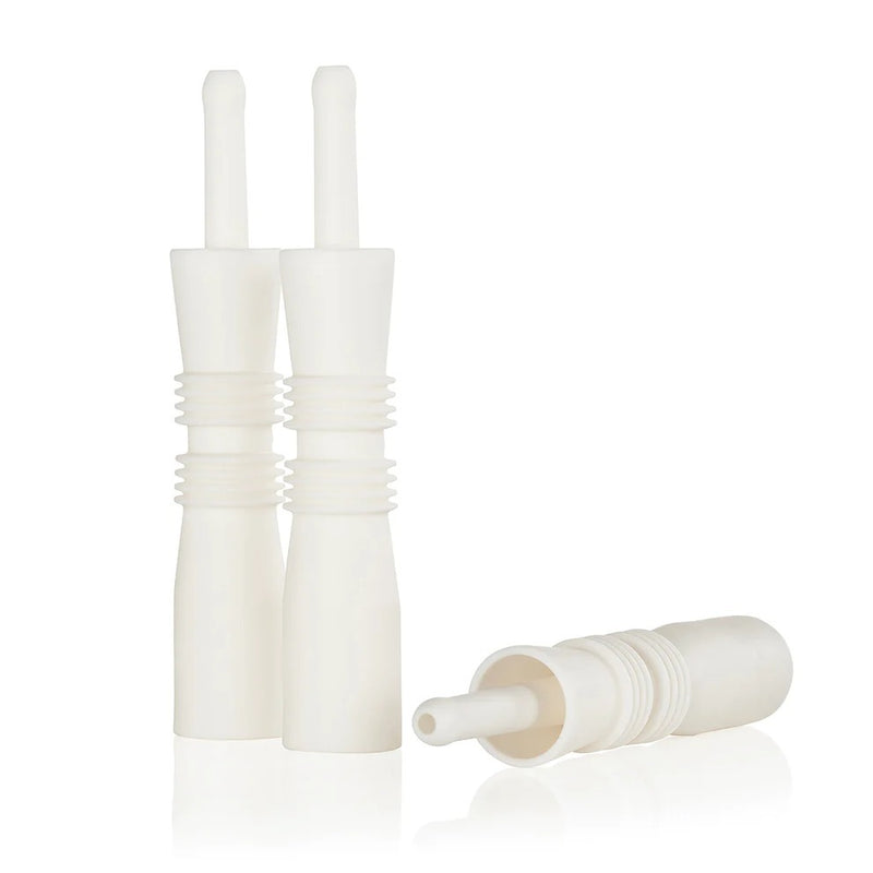 Frida Baby | Windi Gas Relief Tube - Plumme Box