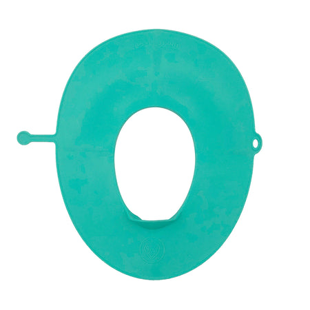 Prince Lionheart | Tinkle To Go-Gumball Green - Plumme Box