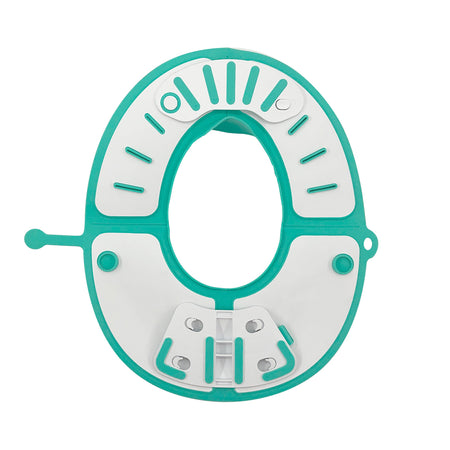 Prince Lionheart | Tinkle To Go-Gumball Green - Plumme Box