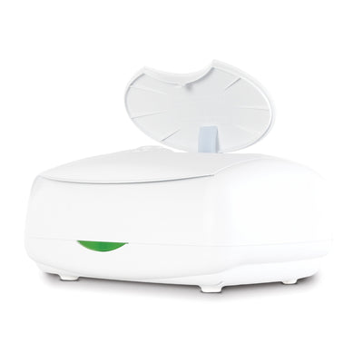 Prince Lionheart | Ultimate Wipes WARMER - Plumme Box