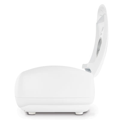 Prince Lionheart | Ultimate Wipes WARMER - Plumme Box