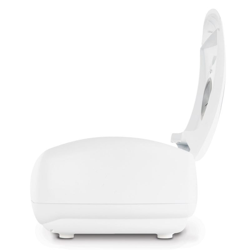 Prince Lionheart | Ultimate Wipes WARMER - Plumme Box