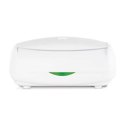 Prince Lionheart | Ultimate Wipes WARMER - Plumme Box