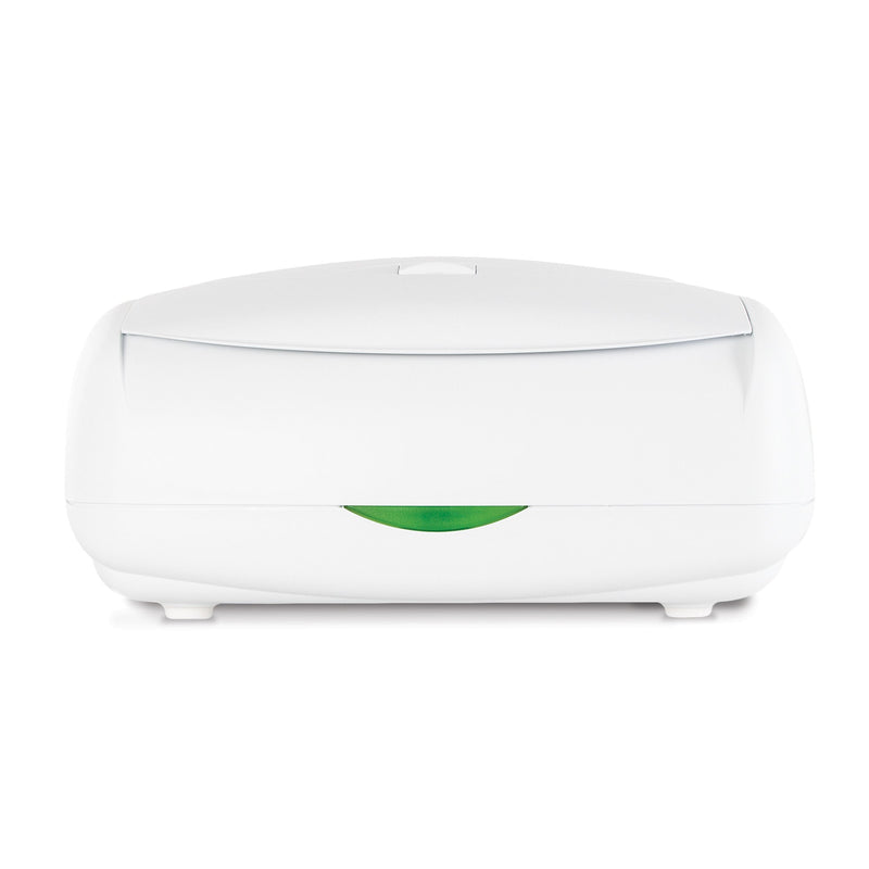 Prince Lionheart | Ultimate Wipes WARMER - Plumme Box