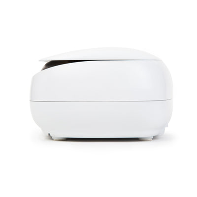 Prince Lionheart | EVO WIPES WARMER - Plumme Box