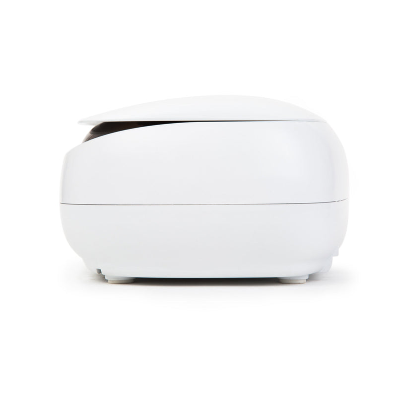 Prince Lionheart | EVO WIPES WARMER - Plumme Box