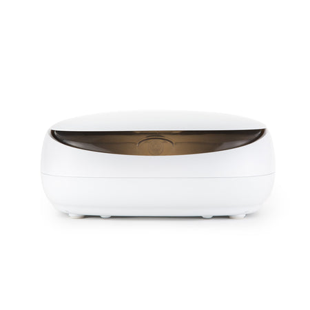 Prince Lionheart | EVO WIPES WARMER - Plumme Box