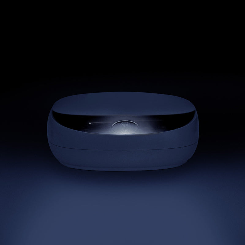 Prince Lionheart | EVO WIPES WARMER - Plumme Box