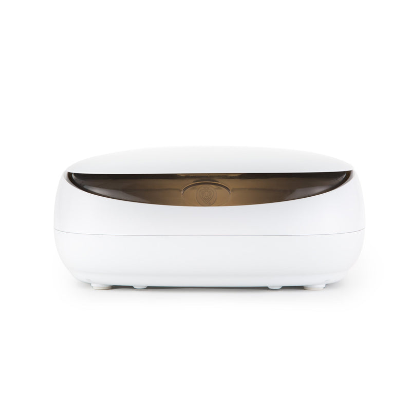 Prince Lionheart | EVO WIPES WARMER - Plumme Box