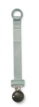 Elodie Details | Pacifier Clip - Plumme Box
