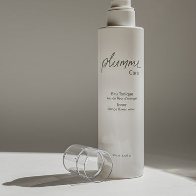 Plumme Care | Toner - Plumme Box