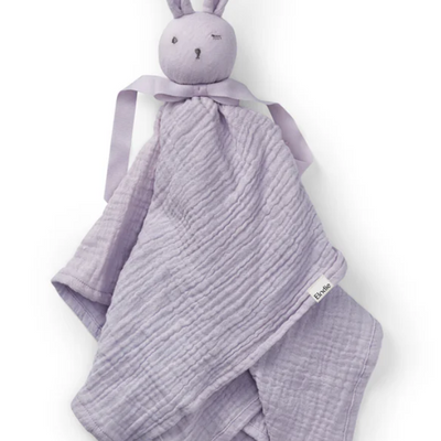 Elodie Details | Blinkie - Plumme Box