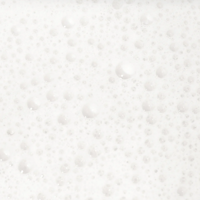 BKIND | Shampoo Bar - Plumme Box