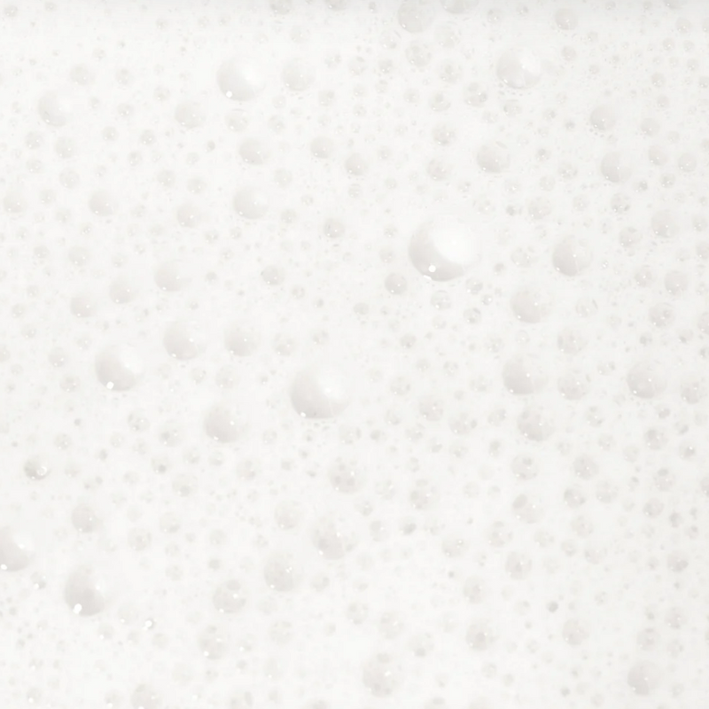 BKIND | Shampoo Bar - Plumme Box