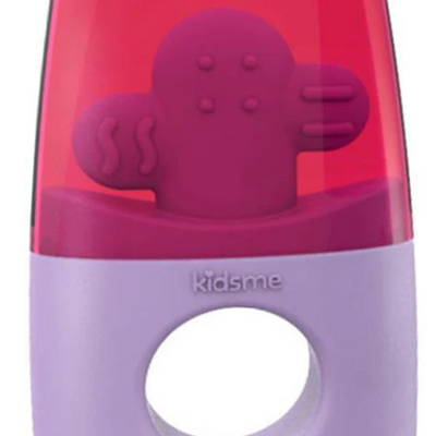 Kisdme | Icy Teether - Plumme Box