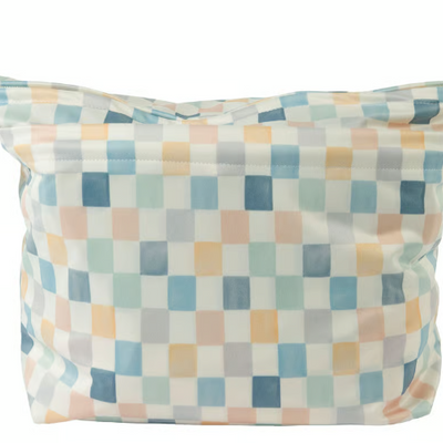 Loulou Lollipop | Wet / Dry Bag - Plumme Box